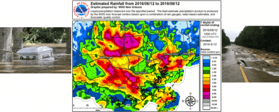 creditfloodlistcbsnewstheatlantic-postedtothedailybusinessnewsmhpronewsmhlivingnews