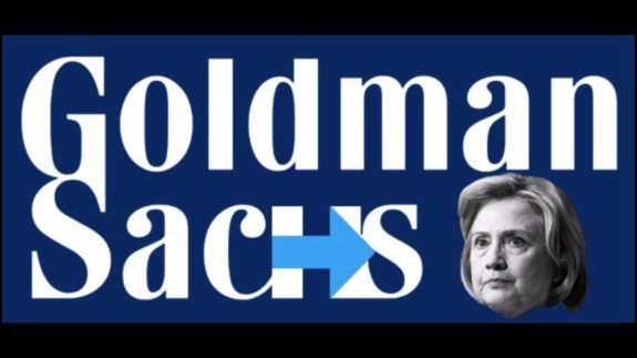 goldman-sachs-hillary-creditgatewaypundit-postedmanufacturedhousingindustrydailybusinessnewsmhpronews