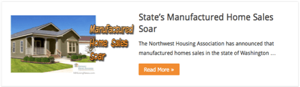 8sundaymorningweeklyrecapmanufacturedhousingindustrynewsnovmeber6thnov13th2016-postedtomanufacturedhousingindustrydailybusinessnewsmhpronews