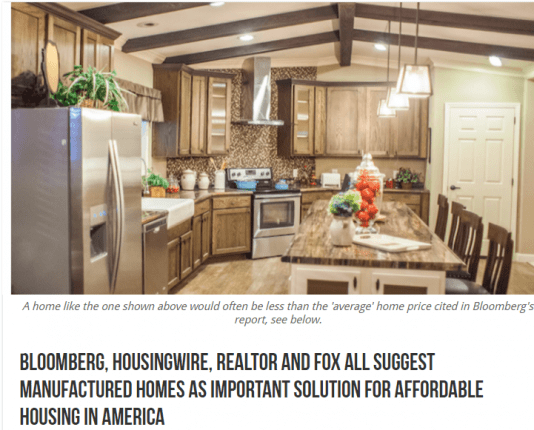 bloomberghousingwirerealtorfox-mhlivingnews-video