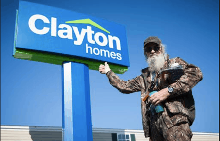 claytonhomesmakeskeyacquisitioncreditclaytonhomes-postedtothedailybusinessnewsmhpronewsmhlivingnews