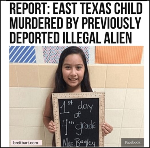 easttexaschildmurderedbreitbartfacebook-postedmhpronews