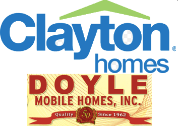 claytonhomesmakesacquisitioncreditclaytondoyle-postedtothedailybusinessnewsmhpronewsmhlivingnews