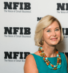 JuanitaDugganPresidentCEONational_FederationIndependentBusiness(NFIB)postedDailyBusinessNewsMHProNews-