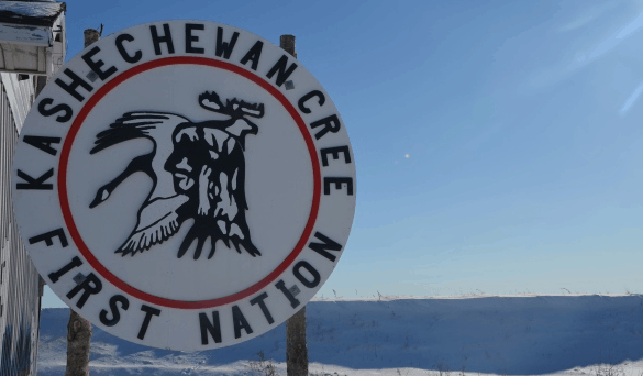 kashechewanfirstnationreturnhomenewmodularhousingwelcomesthemcreditcbc2-postedtothedailybusinessnewsmhpronewsmhlivingnews