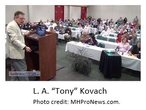 LATonyKovach-Louisville-2015-mhpronews-com-275x156