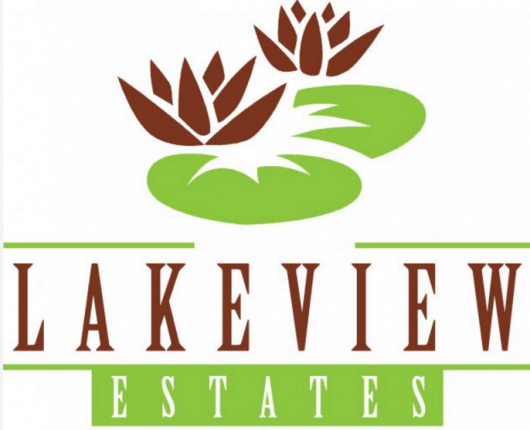 LakeViewEstatesKillamCommunityPostedDailyBusinessNewsMHProNews