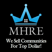 mhre-banner-ad-posted-on-mhpronews-com-200x200