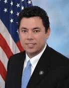 CongressDemandsAnswersfromFEMAcreditOfficialPhoto-JasonChaffetzpostedtothedailybusinessnewsmhpronewsmhlivingnews