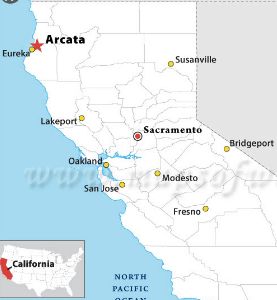 CouncilDecisionOnRentControlOrdinancecreditWorldMap-postedtothedailybusinessnewsmhpronewsmhlivingnews