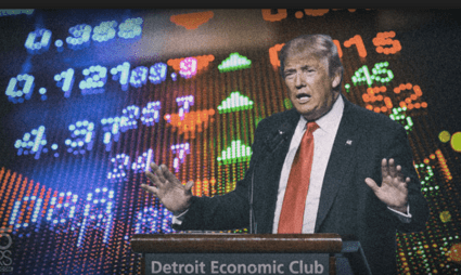 EconomicConfidenceIndexHitNewHightheTrumpEffectcreditInfowars-postedtothedailybusinessnewsmhpronewsmhlivingnews