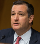 ProposedDeathBlowtoCFPBPutForwardcreditWashintonExaminerTedCruz-postedtothedailybusinessnewsmhpronewsmhlivingnews