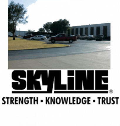 SkylinetoSuspendFacilityOperationscreditSkyline-postedtothedailybusinessnewsmhpronewsmhlivingnews