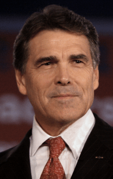 MHARRtoSecretaryPerryWithdrawUnnecessaryMHEnergyRulecreditWikipedia-RickPerry-postedtothedailybusinessnewsmhpronewsmhlivingnews