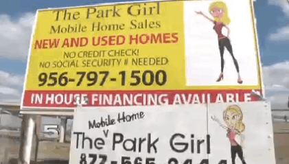 TexasParkGirlSetforTrialcreditKRGVTV1-postedtothedailybusinessnewsmhpronewsmhlivingnews