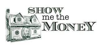 show-me-the-money-tunica-manufactured-housing-show-posted-daily-business-news-mhpronews-com-