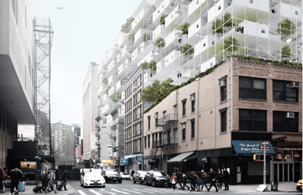 ModularVisionsforUnusedAirspacecreditDezeen-postedtothedailybusinessnewsmhpronewsmhlivingnews