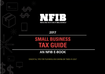 NFIBProvidesVitalSmallBusinessGuidecreditNFIB1-postedtothedailybusinessnewsmhpronewsmhlivingnews