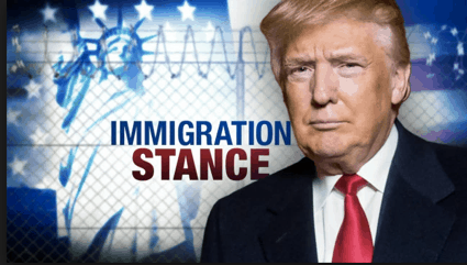 TrumpEffectImmigrationtheBorderWallanda14BillionFixcreditWKRG-postedtothedailybusinessnewsmhpronewsmhlivingews