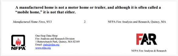 https://www.manufacturedhomepronews.com/big-win-for-omhaomhc-in-house-senate-vote-next/