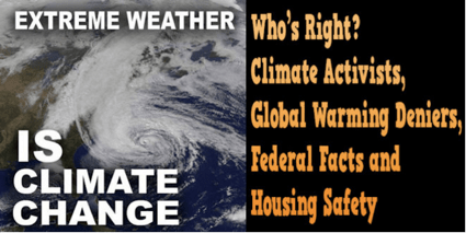 IsExtremeWeatherDecliningRisingClimateDepotReportHousingWindstormSafetyReduxcreditMHLivingNews-postedtothedailybusinessnewsmhpronewsmhlivingnews