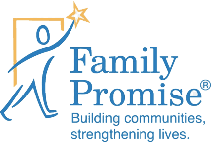 ManufacturedHousingDeliversHopeforFamiliesinNeedcreditMayflowerChurch-postedtothedailybusinessnewsmhpronewsmhlivingnews