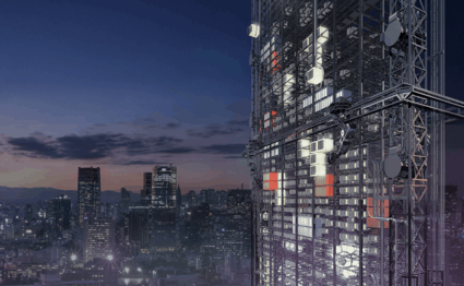 WeLiveintheFutureNextGenModularcreditDezeen-postedtothedailybusinessnewsmhpronewsmhlivingnews