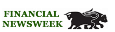 FinancialWeekLogoPostedDailyBusinessNewsManufacturedHousingIndustryRelatedStocksMarketsReportsMHProNews