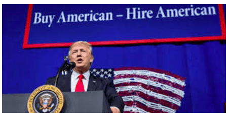 GOP-govPResidentTrumpBuyAmericanHireAmericanDailyBusinessNewsMHProNews