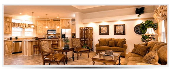 ManufacturedHomeInteriorOMHAwebsiteDailyBusinessNewsMHProNews