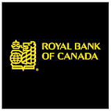 RoyalBankofCanadaRBCpostedDailyBusinessNewsMHPronews