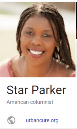 StarParkerUrbanCurePostedDailyBusinessNewsMHProNews