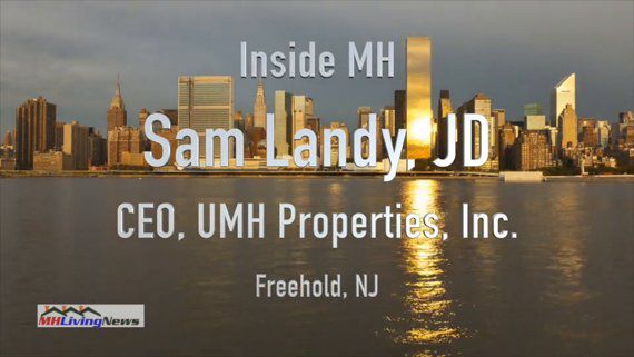 inside-mh-sam-landy-jd-ceo-umhproperties-inc-freehold-nj-manufacturedhomelivingnews-com-