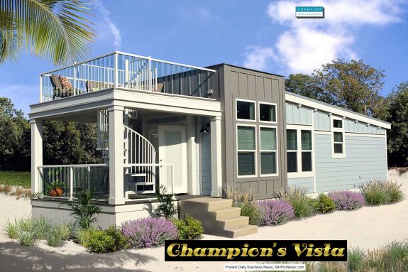 vista-exterior-ChampionHomesManufacturedHousingIndustryDailyBusinessNewsMHProNews