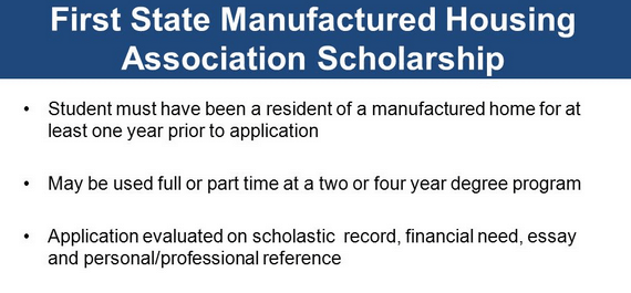 FSMHAScholarshipQualifications