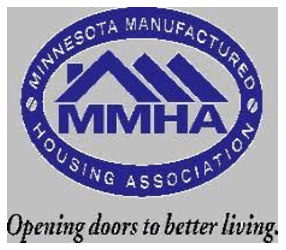 MMHAMinnestorManufacturedHousingAssociationDailyBusinessNewsMHProNews