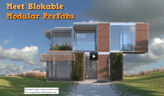 MeetBlockablePrefabsManufacturedModularHousingIndustryDailyBusinessNewsMHProNews-768x452