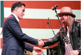 MittRomneyKidRockYouTubeDailyBUsinessNewsMHProNews