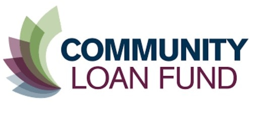 NHCommunityLoanFundResidentOwnedCommunitiesLogoPostedDailyBusinessNewsMHProNews