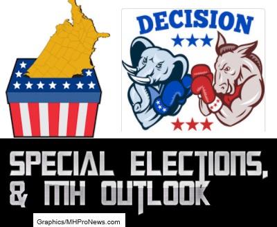 SpecialElectionGOPDemsSpecialElectionMHProNews