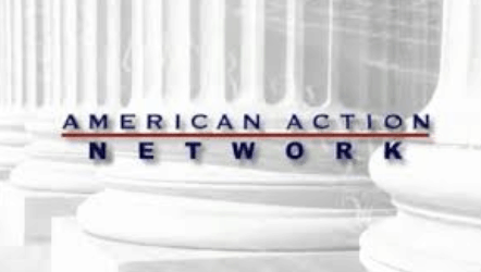 AmericanActionNetworkCreditCitizensforResponsibilityandEthicsDBN