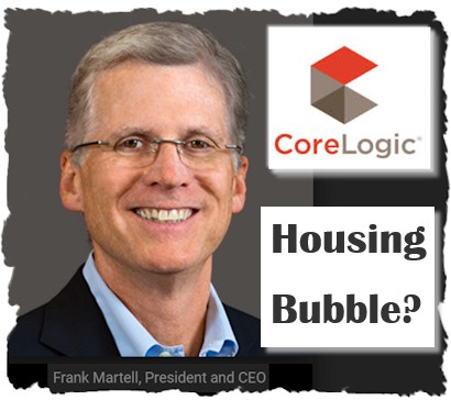 FrankMartellPresidentCEOCoreLogicDailyBusinessNewsManufacturedHousingIndustryMHProNewsHousingBubble