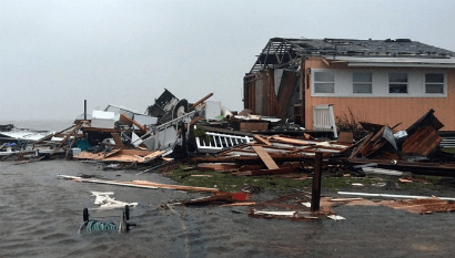 HurricaneHarveyDamagetoHomesCreditCNNDailyBusinessNews