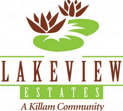 LakeviewCourtKillamCreditKillamPropertiesDailyBusinessNews