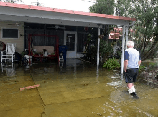 ManateeCountyMHFloodingCreditHeraldTribuneDailyBusinessNews