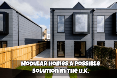 ModularHomesUKCreditsWeLoveAdDailyBusinessNews