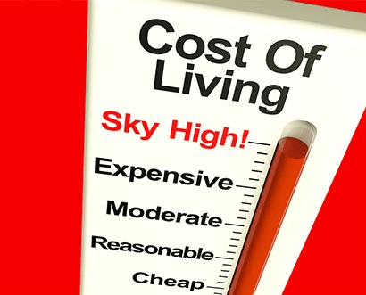 CostOfLivingSkyHighCreditKreditGoGoDailyBusinessNews