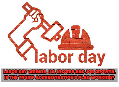 LaborDay2017CreditPixabayDailyBusinessNews