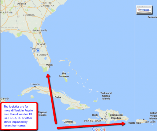 PuertoRicoFloridaSEUnitedStatesGoogleMapsDailyBusinessNewsMHProNews (2)