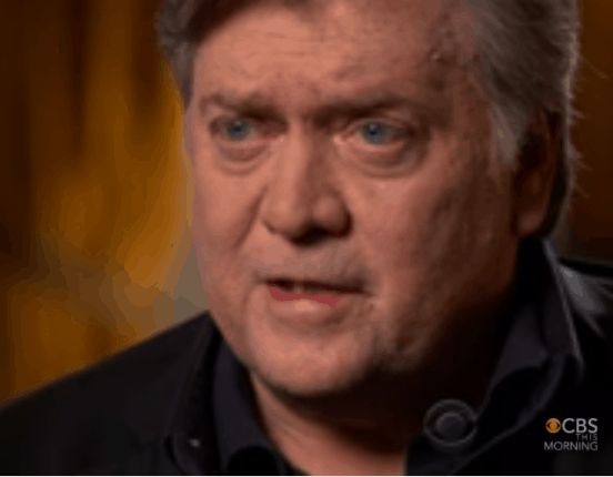 SteveBannonCBS60MinutespostedDailyBusinessNewsMHProNews